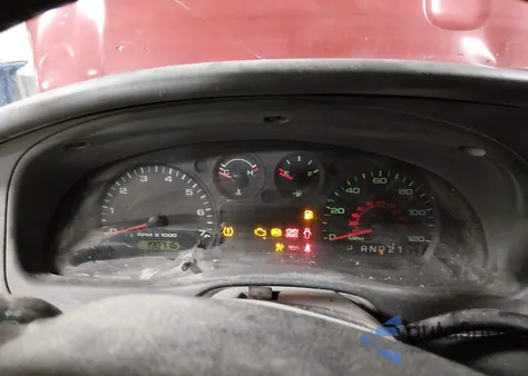 2008 Ford Ranger Fx4 Off-Road/Sport/Xlt z USA, uszkodzony, nr VIN 1FTZR45E18PA51986